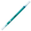LAMY Including Ink Eraser Made of Plastic with Eraser Tip