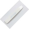 YONEX Edge Guard 5 (For One Racket) AC1581P (201) Clear
