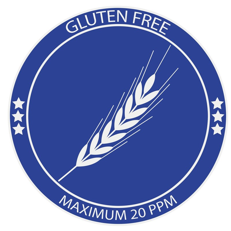 Vitargo CARBOLOADER Single Bag (70g Bag/1 Serving) Green Apple