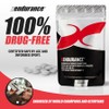 Xendurance Xendurance Lactic Acid Buffer Tablets C Post Workout Training