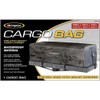 CargoLoc - 32510 58" x 18" x 18" Cargo Bag
