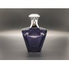 Afnan Turathi Blue Eau de Parfum Spray for Men, 3
