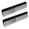 amelia beauty products Comb Amelia Beauty Products Con Dientes De