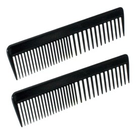 amelia beauty products Comb Amelia Beauty Products Con Dientes De Plástico De 18 Cm