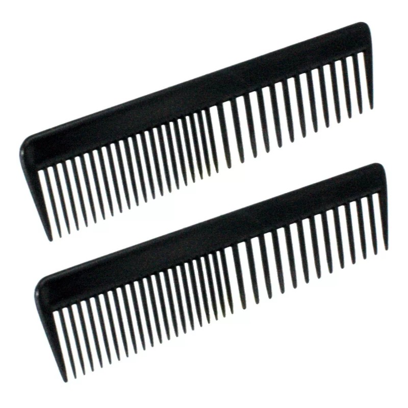 amelia beauty products Comb Amelia Beauty Products Con Dientes De