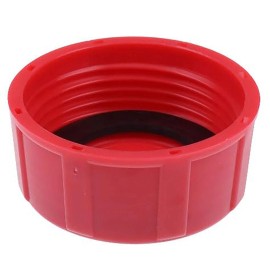 DURAFORCE Fuel Tank Cap CH20242 For John Deere 650 750 850 950 1050