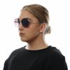 Missoni Unisex Mod. Mm229 54S04 Sunglasses, Multicoloured (Multicoloured), One Size,