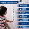 Toilet Training Visual Kids Autism / ADHD Aids - Routien
