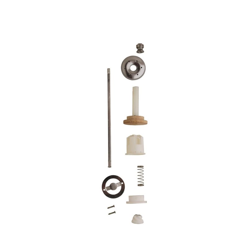 Penn State Industries PKGRIND9 Salt Shaker & Peppermill Grinder Mechanism