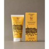 FERET PARFUMEUR 페레파퓨머 파리1900 핸드크림 50ml (미엘 로즈 핸드크림) 2053518 FERET PARFUMEUR Paris 1900 Hand Cream 50ml (Miel Rose Hand Cream)