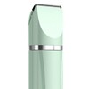 Pet Hair Trimmer 4 in 1 Rechargeable Low Noise Safe