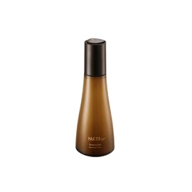 Breath 37 degrees Sum37 Fermenta Lift Boosting Toner 150ml×1 Skin Elasticity 1 unit / 숨37 퍼멘타리프트 부스팅 토너 150ml×1개 피부탄력 1개
