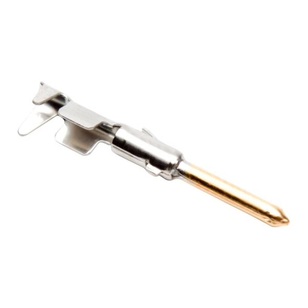 AMPHENOL SINE/TUCHEL 5PC AMPHENOL SINE/TUCHEL - VN01 015 0047 2