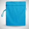 Bolsa Impermeable Wetbag Doble Cierre Para Pañales De Tela