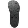 Shimano KT-002V Geolock Cut Felt Sole Kit, Medium Split, Dark