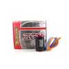Tenshock 1:10 Short Course 4 Pole Sensorless RC Cars 1/10