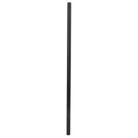 15mm DSLR Camera Aluminum Alloy Rods for Camera Follow Focus 15mm Track Duct for Follow Focus500mm