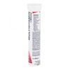 Additiva Multivit.+Mineral Peach R Shower Tray Pack of 20