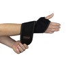 PRO 11 WELLBEING Infrared Self-Warming Wrist Support for Arthritis, RSI