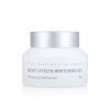 MdoC Night Effect Whitening Gel - Skin Care for Men