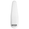 Enjoy Mfg Super73 Z-Series Z1, ZX, Z Miami eBike Seat