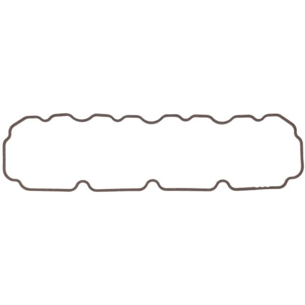 Mahle Clevite Engine Valve Cover Gasket VS50244;