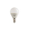 Luceco E14 Small Edison Screw 3.5 W LED 2700 k