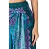Joob Joob Long Boho Skirts for Women - Bohemian Hippie