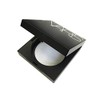 NARS Natural Radiant Long Wear Cushion Foundation Case Case x