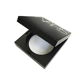 NARS Natural Radiant Long Wear Cushion Foundation Case Case x 1
