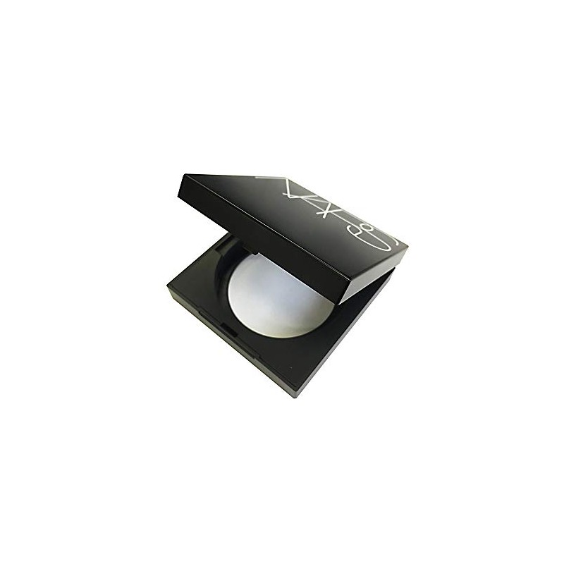 NARS Natural Radiant Long Wear Cushion Foundation Case Case x