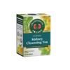 Healthy Organic Kidney Cleansing Tea，Herbal Kidney Cleansing Tea，20 Bags/Box (1BOX)