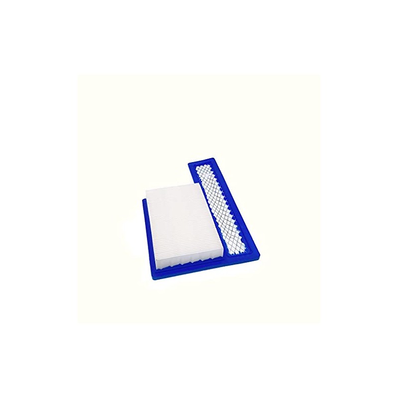 MOWFILL 1403116 Air Filter Replace for Cummins 1403116 Onan 140-3116