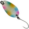 Trout Master Incy Spoon 2 cm 1.5 g – Blinker,