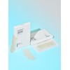 [Pore Tightening] Pore Shot Zero Pack 8ea / [모공 타이트닝]