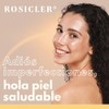 ROSICLER Jabn En Barra 100 gr Limpieza Profunda Contra Acn
