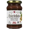 Nocciolata Organic Hazelnut Spread, 9.52 oz