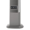 Lasko Outdoor Living Oscillating Tower Fan, for Decks, Patios and