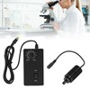 Microscope Coaxial Light LED High Brightness Wear Resistant Heat Dissipation