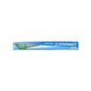 DENT.EX Slimhead ll 33S (x10)