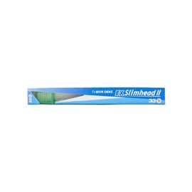DENT.EX Slimhead ll 33S (x10)