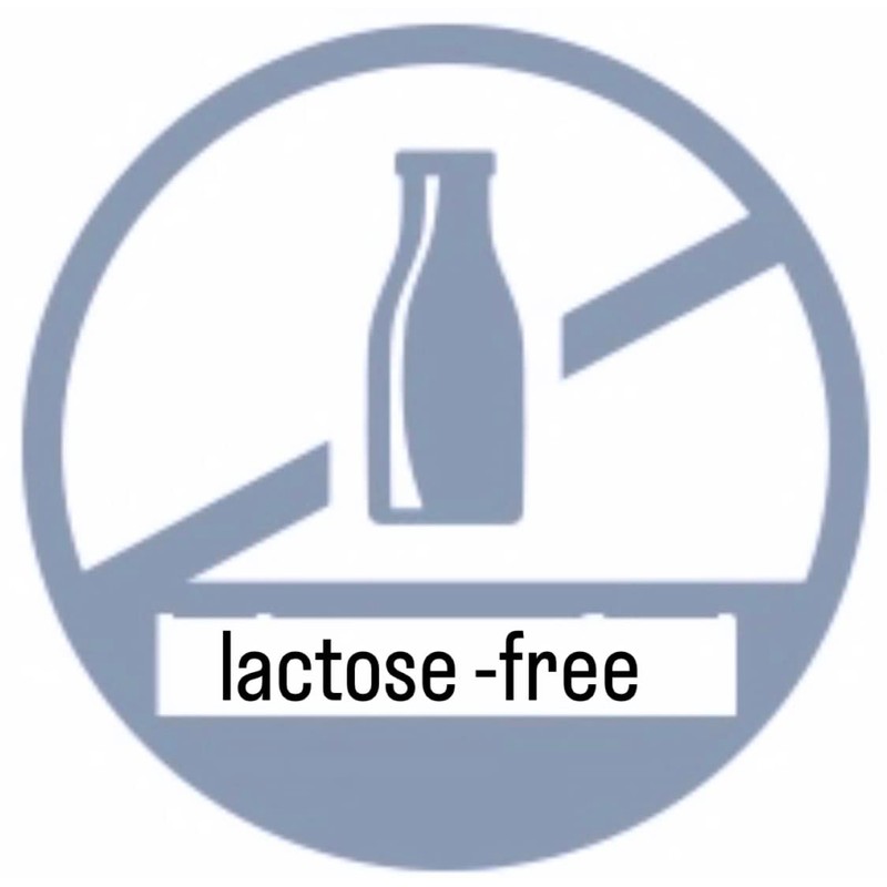 Vitalp Herbal Instant Tea 200 g / 7 oz