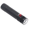 5000LM Diving Light LED Dive Flashlight 3 Lighting Modes Underwater