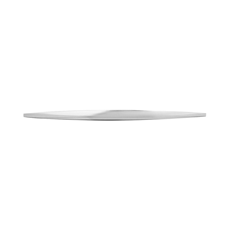 Hickory Hardware Solid Core Kitchen Cabinet Pulls, Luxury Cabinet Handles,