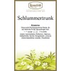 Ronnefeldt - Snooze Trunk Organic Herbal Tea 100 g