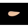 Giverny [Renewal] Giverny Milchak Matte Fit Foundation  - 22NW Natural Beige