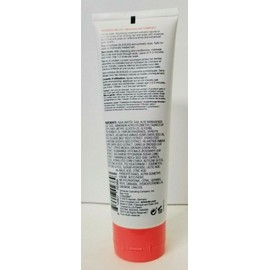 StriVectin HAIR NIA 114 Color Care Vibrancy Booster for Color Treated Hair 4.2oz