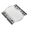 High Quality Replacement Shaving Foil 11B for Braun Series 1: