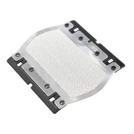 High Quality Replacement Shaving Foil 11B for Braun Series 1: 110 120 130 130S-1 140 150 150S-1 199S-1 Razor Blade Replacement Blade Blade Razor Foil