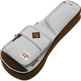 Ibanez Guitar Bag (IUBS541-GY)